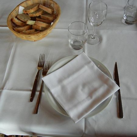 La Colombarola Agriturismo Farneto 외부 사진