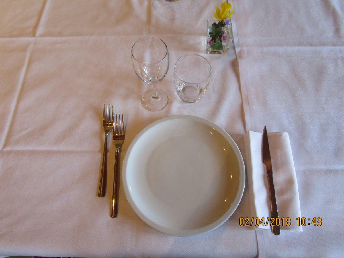La Colombarola Agriturismo Farneto 외부 사진